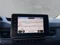 Renault Kangoo Kangoo Grand Tce 130 Techno Grau - thumbnail 9