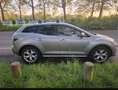 Mazda CX-7 2.2 MZR-CD Exclusive-Line - thumbnail 3