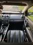 Mazda CX-7 2.2 MZR-CD Exclusive-Line - thumbnail 9