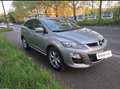 Mazda CX-7 2.2 MZR-CD Exclusive-Line - thumbnail 2