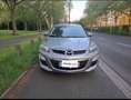 Mazda CX-7 2.2 MZR-CD Exclusive-Line - thumbnail 1