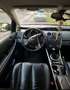 Mazda CX-7 2.2 MZR-CD Exclusive-Line - thumbnail 8