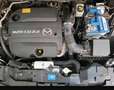 Mazda CX-7 2.2 MZR-CD Exclusive-Line - thumbnail 11