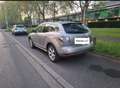Mazda CX-7 2.2 MZR-CD Exclusive-Line - thumbnail 6