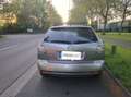 Mazda CX-7 2.2 MZR-CD Exclusive-Line - thumbnail 5