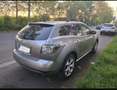 Mazda CX-7 2.2 MZR-CD Exclusive-Line - thumbnail 4