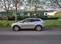 Mazda CX-7 2.2 MZR-CD Exclusive-Line - thumbnail 7