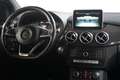 Mercedes-Benz B 180 Ambition AMG-Line | Leder/Alcantara | Trekhaak | Gris - thumbnail 34