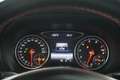 Mercedes-Benz B 180 Ambition AMG-Line | Leder/Alcantara | Trekhaak | Gris - thumbnail 30