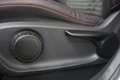 Mercedes-Benz B 180 Ambition AMG-Line | Leder/Alcantara | Trekhaak | Gris - thumbnail 13