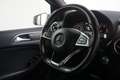 Mercedes-Benz B 180 Ambition AMG-Line | Leder/Alcantara | Trekhaak | Gris - thumbnail 39