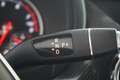 Mercedes-Benz B 180 Ambition AMG-Line | Leder/Alcantara | Trekhaak | Gris - thumbnail 17