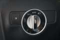 Mercedes-Benz B 180 Ambition AMG-Line | Leder/Alcantara | Trekhaak | Gris - thumbnail 19