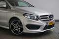 Mercedes-Benz B 180 Ambition AMG-Line | Leder/Alcantara | Trekhaak | Gris - thumbnail 41