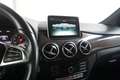 Mercedes-Benz B 180 Ambition AMG-Line | Leder/Alcantara | Trekhaak | Gris - thumbnail 31