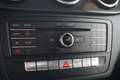 Mercedes-Benz B 180 Ambition AMG-Line | Leder/Alcantara | Trekhaak | Gris - thumbnail 22