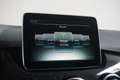 Mercedes-Benz B 180 Ambition AMG-Line | Leder/Alcantara | Trekhaak | Gris - thumbnail 23