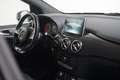 Mercedes-Benz B 180 Ambition AMG-Line | Leder/Alcantara | Trekhaak | Gris - thumbnail 38