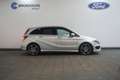 Mercedes-Benz B 180 Ambition AMG-Line | Leder/Alcantara | Trekhaak | Gris - thumbnail 4