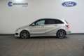 Mercedes-Benz B 180 Ambition AMG-Line | Leder/Alcantara | Trekhaak | Gris - thumbnail 2