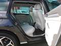Volkswagen Passat Variant GTE AHK DCC PANO STHZ 360° 18Z Grey - thumbnail 14