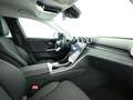 Mercedes-Benz C 180 Avantgarde*AHK*Digi-Light*PTS*Kamera*Navi* Gris - thumbnail 17