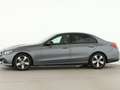 Mercedes-Benz C 180 Avantgarde*AHK*Digi-Light*PTS*Kamera*Navi* Grau - thumbnail 7