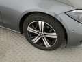 Mercedes-Benz C 180 Avantgarde*AHK*Digi-Light*PTS*Kamera*Navi* Grau - thumbnail 21