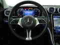 Mercedes-Benz C 180 Avantgarde*AHK*Digi-Light*PTS*Kamera*Navi* Grau - thumbnail 11