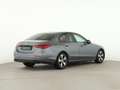Mercedes-Benz C 180 Avantgarde*AHK*Digi-Light*PTS*Kamera*Navi* Gris - thumbnail 6