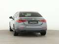 Mercedes-Benz C 180 Avantgarde*AHK*Digi-Light*PTS*Kamera*Navi* Gris - thumbnail 4