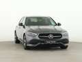 Mercedes-Benz C 180 Avantgarde*AHK*Digi-Light*PTS*Kamera*Navi* Grau - thumbnail 3