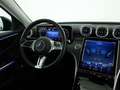 Mercedes-Benz C 180 Avantgarde*AHK*Digi-Light*PTS*Kamera*Navi* Grau - thumbnail 10