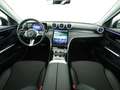 Mercedes-Benz C 180 Avantgarde*AHK*Digi-Light*PTS*Kamera*Navi* Grau - thumbnail 19