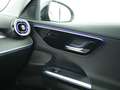 Mercedes-Benz C 180 Avantgarde*AHK*Digi-Light*PTS*Kamera*Navi* Gris - thumbnail 16