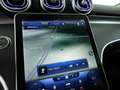 Mercedes-Benz C 180 Avantgarde*AHK*Digi-Light*PTS*Kamera*Navi* Grau - thumbnail 13