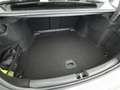 Mercedes-Benz C 180 Avantgarde*AHK*Digi-Light*PTS*Kamera*Navi* Gris - thumbnail 22