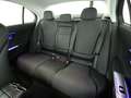 Mercedes-Benz C 180 Avantgarde*AHK*Digi-Light*PTS*Kamera*Navi* Grau - thumbnail 18