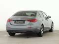 Mercedes-Benz C 180 Avantgarde*AHK*Digi-Light*PTS*Kamera*Navi* Grau - thumbnail 2