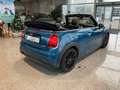 MINI Cooper 1.5 Cabrio LED HUD Navi R-Kam Kessy VirtualCockpit Blau - thumbnail 5