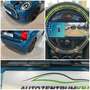 MINI Cooper 1.5 Cabrio LED HUD Navi R-Kam Kessy VirtualCockpit Blau - thumbnail 20