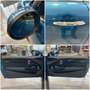 MINI Cooper 1.5 Cabrio LED HUD Navi R-Kam Kessy VirtualCockpit Blau - thumbnail 11