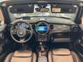 MINI Cooper 1.5 Cabrio LED HUD Navi R-Kam Kessy VirtualCockpit Blau - thumbnail 27