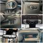 MINI Cooper 1.5 Cabrio LED HUD Navi R-Kam Kessy VirtualCockpit Blau - thumbnail 14