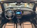 MINI Cooper 1.5 Cabrio LED HUD Navi R-Kam Kessy VirtualCockpit Blau - thumbnail 26