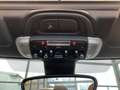 MINI Cooper 1.5 Cabrio LED HUD Navi R-Kam Kessy VirtualCockpit Blau - thumbnail 28