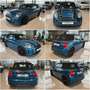 MINI Cooper 1.5 Cabrio LED HUD Navi R-Kam Kessy VirtualCockpit Blau - thumbnail 9