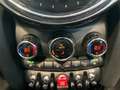MINI Cooper 1.5 Cabrio LED HUD Navi R-Kam Kessy VirtualCockpit Blau - thumbnail 30