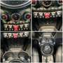 MINI Cooper 1.5 Cabrio LED HUD Navi R-Kam Kessy VirtualCockpit Blau - thumbnail 17