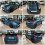 MINI Cooper 1.5 Cabrio LED HUD Navi R-Kam Kessy VirtualCockpit Blau - thumbnail 10